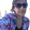 denisseclaudia